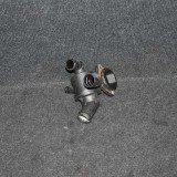 Termostat VW PASSAT B7 362 2013 OEM: 03L121111AE 2207882