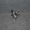 Termostat VW PASSAT B7 362 2013 OEM: 03L121111AE 2207882