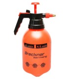 Pompa de stropit manuala 2L