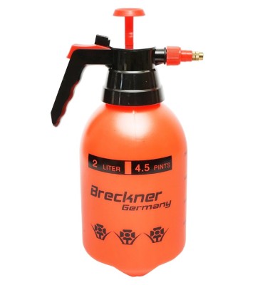 Pompa de stropit manuala 2L foto