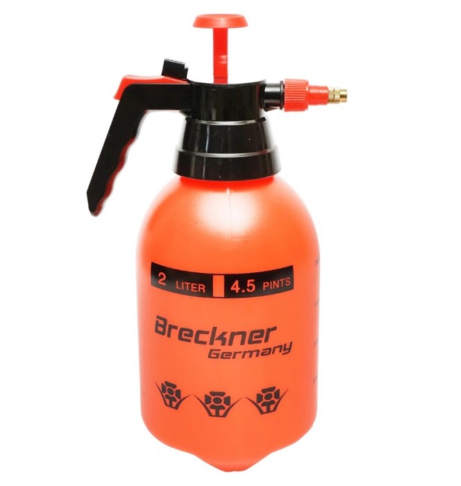 Pompa de stropit manuala 2L