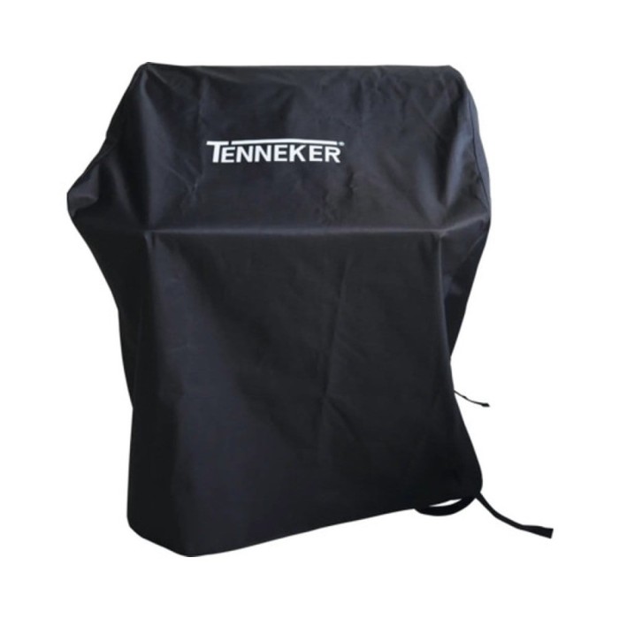 Husă Protecție Grătar Tenneker TC Ranger &ndash; Durabilă, Impermeabilă