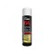 Vopsea marker - Culoare alba - 500 ml Best CarHome