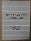 POETI ROMANTICI GEORGIENI-COLECTIV-291428