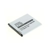Acumulator Baterie Samsung Galaxy XCover 3 SM-G388F Originala