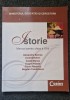 ISTORIE MANUAL PENTRU CLASA A XI-A - Alexandru Barnea, Clasa 11
