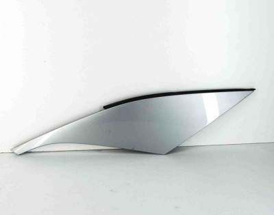 Bandou aripa st&amp;acirc;nga spate VW ID.4 E21 2021 OEM: 11A853377 17356645 foto