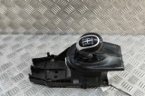 Timonerie cutie de viteze PORSCHE BOXSTER 986 2004 OEM: 98642401003,98655265501 31380543