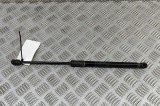 Amortizor capota st&acirc;nga față BMW X2 F39 2019 OEM: 7424766 | 31779981