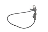 Senzor ABS st&acirc;nga spate INFINITI FX 2012 OEM: 47901-1CA0C,479011CA0C 23892826