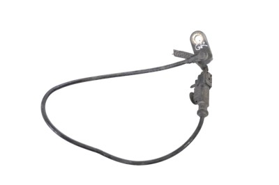 Senzor ABS st&amp;acirc;nga spate INFINITI FX 2012 OEM: 47901-1CA0C,479011CA0C 23892826 foto