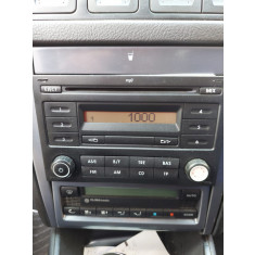 Cauti Reparatii radio-cd auto, gps auto, dvd player, navigatie? Vezi oferta  pe Okazii.ro