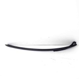 Bandou Superior Usa Dreapta Fata Citroen C3 Pluriel HB 2006, Original