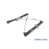 Macara geam electric BMW X5 (2007-&gt;) [E70] #1