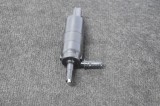 Motor rezervor lichid de parbriz BMW 3 Gran Turismo F34 2014 OEM: 7217792 11275833