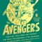 The Avengers