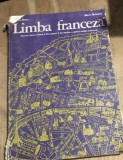 MNL3 Manuale - Limba Franceza - clasa a 8 a
