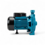 Pompă de apă Broman CPM158 Lazio Mare, 1000 W, debit 3000 l/h, &icirc;nălțime refulare 38 m