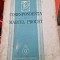 Corespondenta lui Marcel Proust - Mihail Sebastian