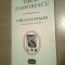 Virgil Zamfirescu - Gisca [Gasca] lui Stalin - Insemnari din anii &#039;80 (2003)