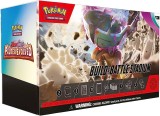 Pokemon TCG: Scarlet &amp; Violet - Paldea Evolved Build &amp; Battle Stadium | The Pokemon Company