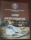 Ghid anticoruptie