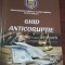 Ghid anticoruptie