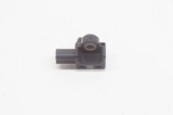Senzor de impact dreapta față VOLVO XC60 2014 OEM: 31334336 12402970