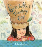 Sarah Bella&#039;s Thinking Cap