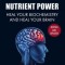 Nutrient Power