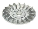 Cumpara ieftin Paleta racire variator yamaha xh 90/ china 2t 50 - 16mm