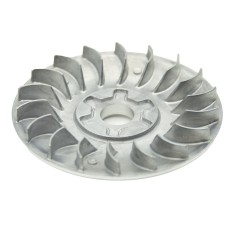 Paleta racire variator yamaha xh 90/ china 2t 50 - 16mm