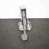 Pedala de fr&acirc;nă VW PASSAT Variant B7 365 2011 OEM: 1K1721057AL755294008581781 4118427