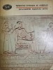 Faraonul Kheops si Vrajitorii. Povestirile Egiptului Antic - Colectiv, Minerva 1977, Folclor Egiptean, Carte BPT