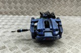 Etrier de fr&acirc;nă dreapta spate BMW 5 G60 2025 OEM: 8842984 31468988