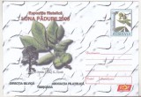 bnk ip Expofil Luna Padurii 2006 Timisoara - necirculat - 045/2006