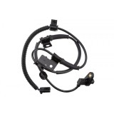 Senzor abs fata Kia Ceed 2006-2012, Stanga, 598101H300