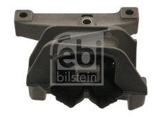FEBI BILSTEIN 38913 Suport motor
