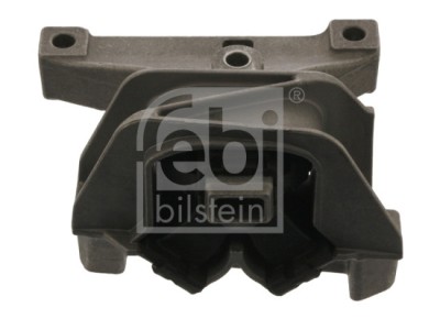 FEBI BILSTEIN 38913 Suport motor foto