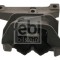 FEBI BILSTEIN 38913 Suport motor