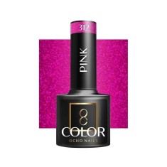 OCHO 312 Oja Hybrid Roz 5gr