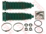 Kit burduf bieleta directie FIAT BRAVO II (198) (2006 - 2016) TRW JBE227