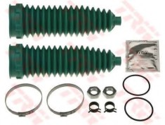 Kit burduf bieleta directie FIAT BRAVO Van (198) (2008 - 2016) TRW JBE227