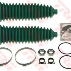 Kit burduf bieleta directie LANCIA DELTA III (844) (2008 - 2014) TRW JBE227