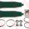 Kit burduf bieleta directie FIAT BRAVO II (198) (2006 - 2016) TRW JBE227