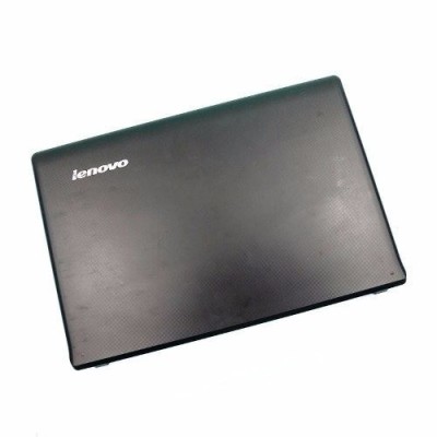 Capac LCD nou original Lenovo G470 G475 FA0GL000600-1 AP0GL0005001AC59J01EF5 foto