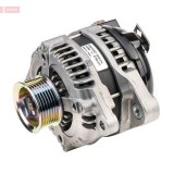 Alternator Honda Accord Viii (CU) Motor 2.4 i (CU2), 2.4 i (CW2), OE 31100R40A01