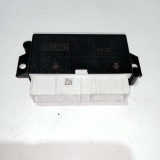 Cumpara ieftin Modul senzori parcare Audi Seat Skoda Vw 2013-2019