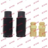 KYB 915909 Protection Kit chit protectie praf amortizor