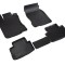 Covorase presuri cauciuc tip tavita Nissan X-Trail T32 2014-2021